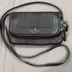Kate Spade New York Mariana Mansfield